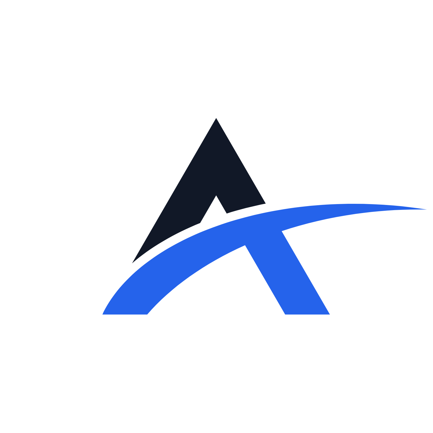 AlemanTech – Tecnología para vos